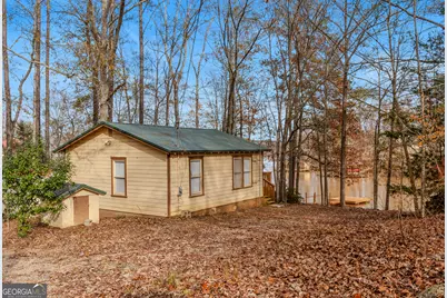 186 Arrow Point Road, Jackson, GA 30233 - Photo 4