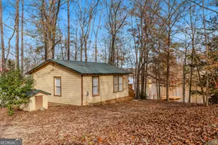 186 Arrow Point Rd, Jackson, GA 30233 - Photo 4