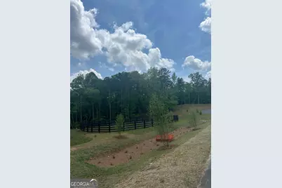 240 Thompson Trail, Alpharetta, GA 30004 - Photo 6