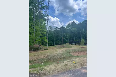 240 Thompson Trail, Alpharetta, GA 30004 - Photo 4