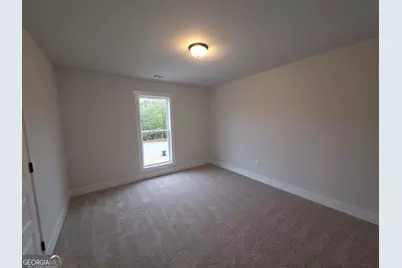 132 Armstrong Drive #91, Mansfield, GA 30055 - Photo 16