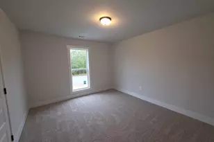 132 Armstrong Dr, Mansfield, GA 30055 - Photo 16