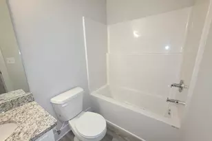 132 Armstrong Dr, Mansfield, GA 30055 - Photo 8