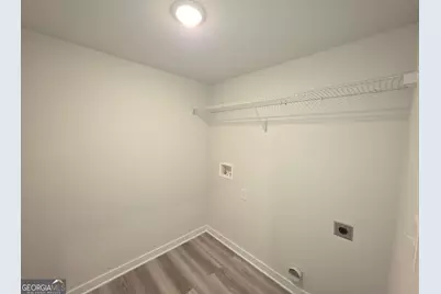 132 Armstrong Drive #91, Mansfield, GA 30055 - Photo 10