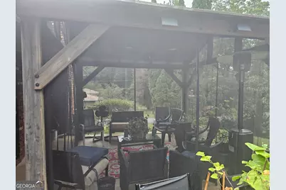 1110 Hilburn Drive SE, Atlanta, GA 30316 - Photo 12