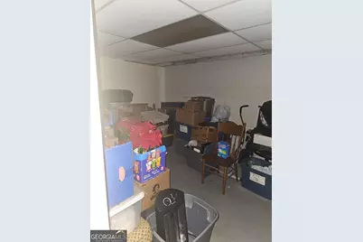 1110 Hilburn Drive SE, Atlanta, GA 30316 - Photo 10