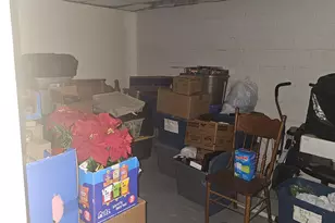 1110 Hilburn Dr SE, Atlanta, GA 30316 - Photo 10