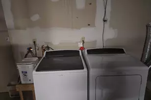 1110 Hilburn Dr SE, Atlanta, GA 30316 - Photo 8