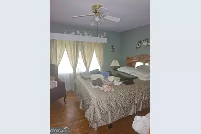 1110 Hilburn Drive SE, Atlanta, GA 30316 - Photo 6