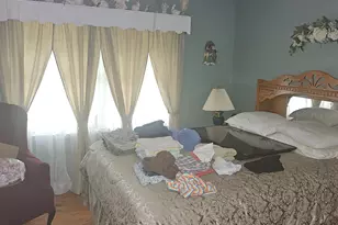 1110 Hilburn Dr SE, Atlanta, GA 30316 - Photo 6