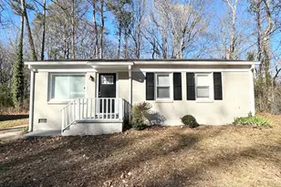 914 Mercury Dr NW, Atlanta, GA 30331 - Photo 2