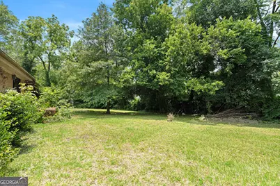 630 N North Mulberry Street, Jackson, GA 30233 - Photo 26
