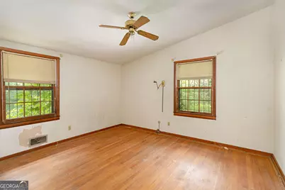 630 N North Mulberry Street, Jackson, GA 30233 - Photo 14