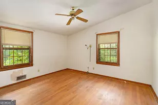 630 N North Mulberry St, Jackson, GA 30233 - Photo 14