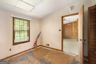 630 N North Mulberry St, Jackson, GA 30233 - Photo 8