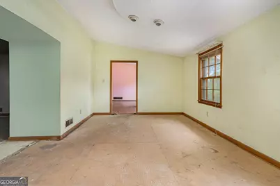 630 N North Mulberry Street, Jackson, GA 30233 - Photo 12