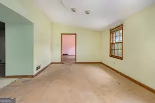 630 N North Mulberry St, Jackson, GA 30233 - Photo 12