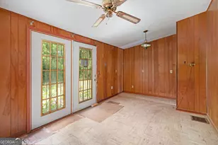 630 N North Mulberry St, Jackson, GA 30233 - Photo 6