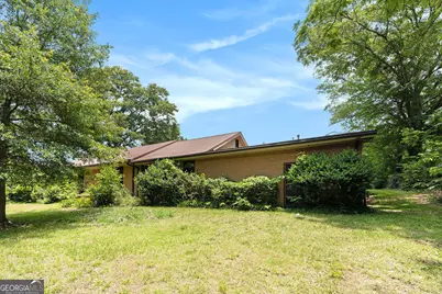 630 N North Mulberry Street, Jackson, GA 30233 - Photo 24