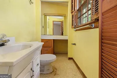 630 N North Mulberry Street, Jackson, GA 30233 - Photo 16