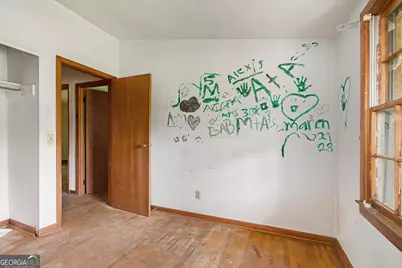 630 N North Mulberry Street, Jackson, GA 30233 - Photo 20