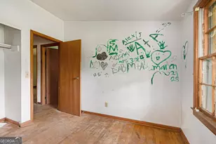 630 N North Mulberry St, Jackson, GA 30233 - Photo 20