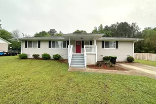 64 Gregory Ct, Dallas, GA 30157 - Photo 2