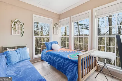 1008 River Estates Road, Cleveland, GA 30528 - Photo 20