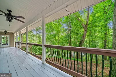 1008 River Estates Road, Cleveland, GA 30528 - Photo 38