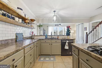 1008 River Estates Road, Cleveland, GA 30528 - Photo 8