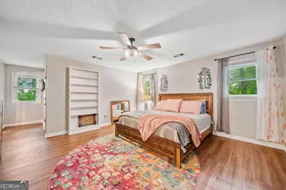 1008 River Estates Road, Cleveland, GA 30528 - Photo 26