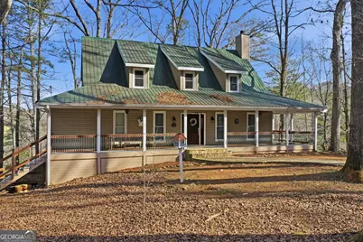 1008 River Estates Road, Cleveland, GA 30528 - Photo 34