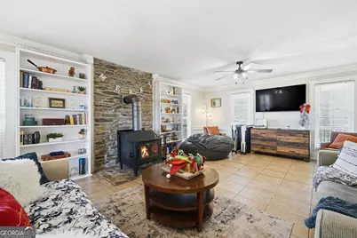 1008 River Estates Road, Cleveland, GA 30528 - Photo 14