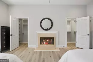 1126 Wedgefield Dr SW, Marietta, GA 30064 - Photo 32