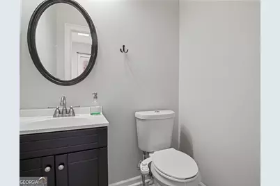 1126 Wedgefield Drive SW, Marietta, GA 30064 - Photo 50