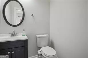 1126 Wedgefield Dr SW, Marietta, GA 30064 - Photo 50