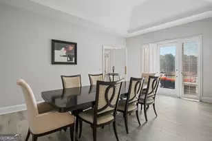 1126 Wedgefield Dr SW, Marietta, GA 30064 - Photo 18