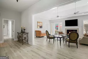 1126 Wedgefield Dr SW, Marietta, GA 30064 - Photo 8