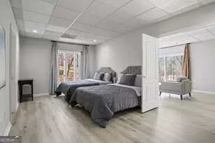 1126 Wedgefield Dr SW, Marietta, GA 30064 - Photo 56