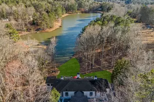 1126 Wedgefield Dr SW, Marietta, GA 30064 - Photo 2