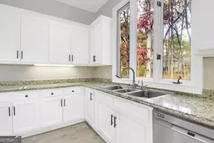 1126 Wedgefield Dr SW, Marietta, GA 30064 - Photo 14