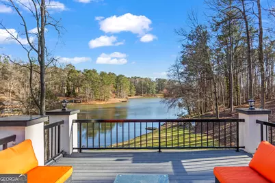 1126 Wedgefield Drive SW, Marietta, GA 30064 - Photo 40