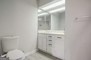 1126 Wedgefield Dr SW, Marietta, GA 30064 - Photo 58