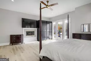 1126 Wedgefield Dr SW, Marietta, GA 30064 - Photo 22