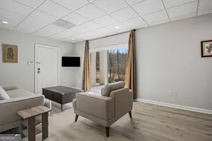 1126 Wedgefield Dr SW, Marietta, GA 30064 - Photo 54