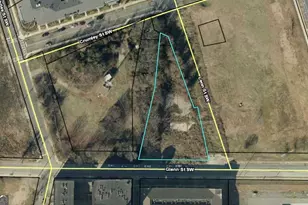 465 Glenn St, Atlanta, GA 30312 - Photo 1