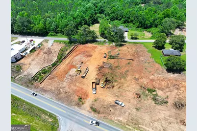 841 Alabama Avenue S, Bremen, GA 30110 - Photo 4