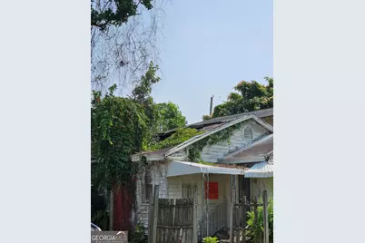 1018 W 45th Street, Savannah, GA 31405 - Photo 4