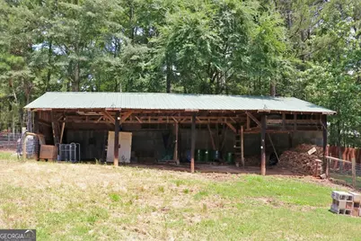 3129 Etchison Road, Loganville, GA 30052 - Photo 38