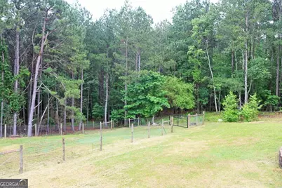 3129 Etchison Road, Loganville, GA 30052 - Photo 44